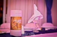 /album/fotogaleria/johana-fran-1108-jpg1/